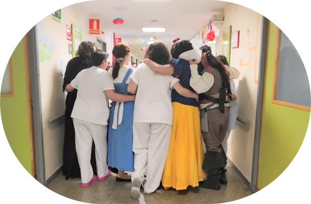 lapaz_enfermeras lapaz_enfermeras